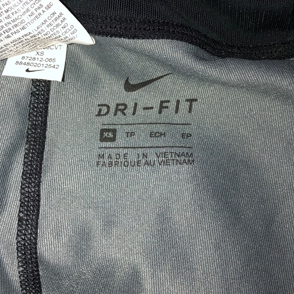 Sold - Picture 2 of 2